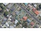 22 Liston Crescent, Hillcrest, Hamilton - Carousel 1