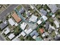 405A Terrace Road, Parkvale, Hastings - Carousel 1
