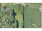 388C Joyce Road, Pyes Pa, Tauranga - Carousel 1