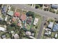 540 Childers Road, Te Hapara, Gisborne - Carousel 1