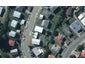 8 Excellency Terrace, Ascot Park, Porirua - Carousel 1