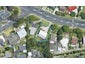 294 Waihi Road, Judea, Tauranga - Carousel 1