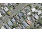 3 Moa Street, Alicetown, Lower Hutt - Carousel 1