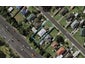 33 Cooper Crescent, Otara, Auckland - Carousel 1