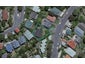 68 Hataitai Road, Hataitai, Wellington - Carousel 1