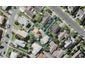 2/17 Nicholas Road, Somerville, Manukau - Carousel 1