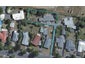 22B Miro Street, Lansdowne, Masterton - Carousel 1