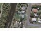 6 Queens Road, Glen Avon, New Plymouth - Carousel 1