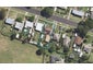 20 Townley Street, Te Hapara, Gisborne - Carousel 1