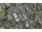172 Tremaine Avenue, Westbrook, Palmerston North - Carousel 1