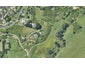 26 Richards Way, Bethlehem, Tauranga - Carousel 1