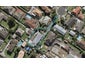 35 Watson Place, Papatoetoe, Auckland - Carousel 1