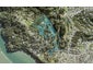 8/24 Ferry Road, Wade Heads, Whangaparaoa - Carousel 1