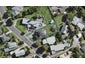 12 Hillcrest Grove, Hillpark, Auckland - Carousel 1