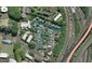 10/29 Beresford Street Central, Freemans Bay, Auckland - Carousel 1