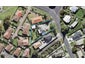58 Nikau Street, New Lynn, Auckland - Carousel 1