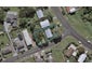 99 Riversdale Drive, Merrilands, New Plymouth - Carousel 1