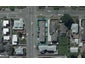 520 Barbadoes Street, Edgeware, Christchurch - Carousel 1