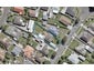 5 Mcdonald Street, Taita, Lower Hutt - Carousel 1