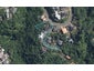 82 Viewmont Drive, Harbour View, Lower Hutt - Carousel 1