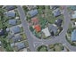 46 Kenmore Street, Newlands, Wellington - Carousel 1
