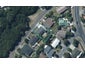 5 Anchor Lane, Whitby, Porirua - Carousel 1
