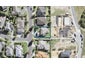 15 Trotting Terrace, Fairview Heights, Auckland - Carousel 1