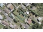 18B Norana Road, Maoribank, Upper Hutt - Carousel 1