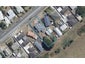 98 Peacockes Road, Fitzroy, Hamilton - Carousel 1