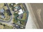 95 SHAW ROAD, Waihi Beach, Wahi - Carousel 1