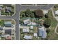 44 Iona Street, Strathern, Invercargill - Carousel 1