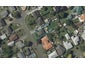 1C Hendon Place, West End, Palmerston North - Carousel 1