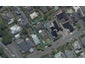2/11 Aikmans Road, Merivale, Christchurch - Carousel 1