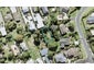 4C Watea Road, Torbay, Auckland - Carousel 1