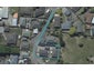 3 Edwins Way, Burwood, Christchurch - Carousel 1