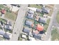 83 Blake Street, Blaketown, Greymouth - Carousel 1