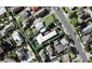 3/47 Hattaway Avenue, Bucklands Beach, Auckland - Carousel 1