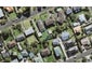 47C Sherwood Avenue, Te Atatu South, Auckland - Carousel 1