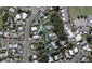 241E Frankley Road, Frankleigh Park, New Plymouth - Carousel 1