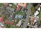 79 Mill Road, Kensington, Whangarei - Carousel 1