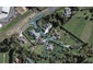 19 James Bright Lane, Waiuku, Waiuku - Carousel 1