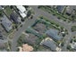 1 Caroline Way, Northwood, Christchurch - Carousel 1