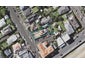 2A Church Street, Devonport, Auckland - Carousel 1