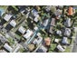 7 Oriana Avenue, Lynfield, Auckland - Carousel 1