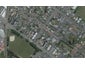 23 Nyoli Street, Northcote, Christchurch - Carousel 1