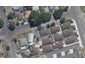 136 Brookfield Street, Hamilton East, Hamilton - Carousel 1