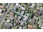 1/34 Matipo Road, Mairangi Bay, Auckland - Carousel 1
