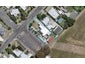 1/16 Morse Street, Marewa, Napier - Carousel 1