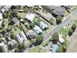 2/47 Arkles Strand, Arkles Bay, Whangaparaoa - Carousel 1