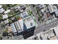 302/367 Great North Road, Grey Lynn, Auckland - Carousel 1